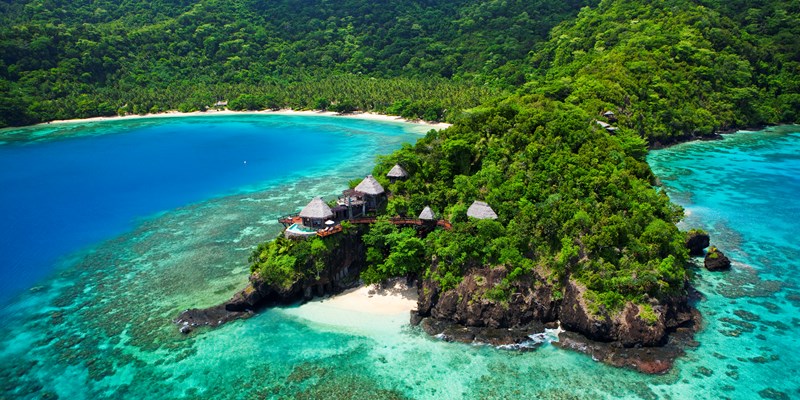 new zealand luxury travel agent new zealand luxury travel agent